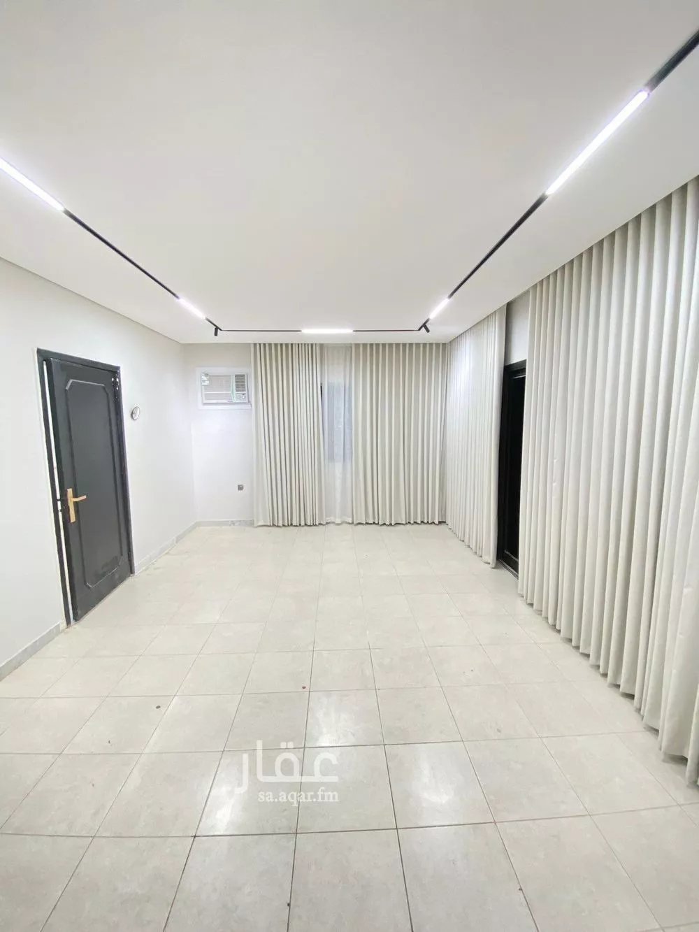 دور 1 غرف في السويدي 5