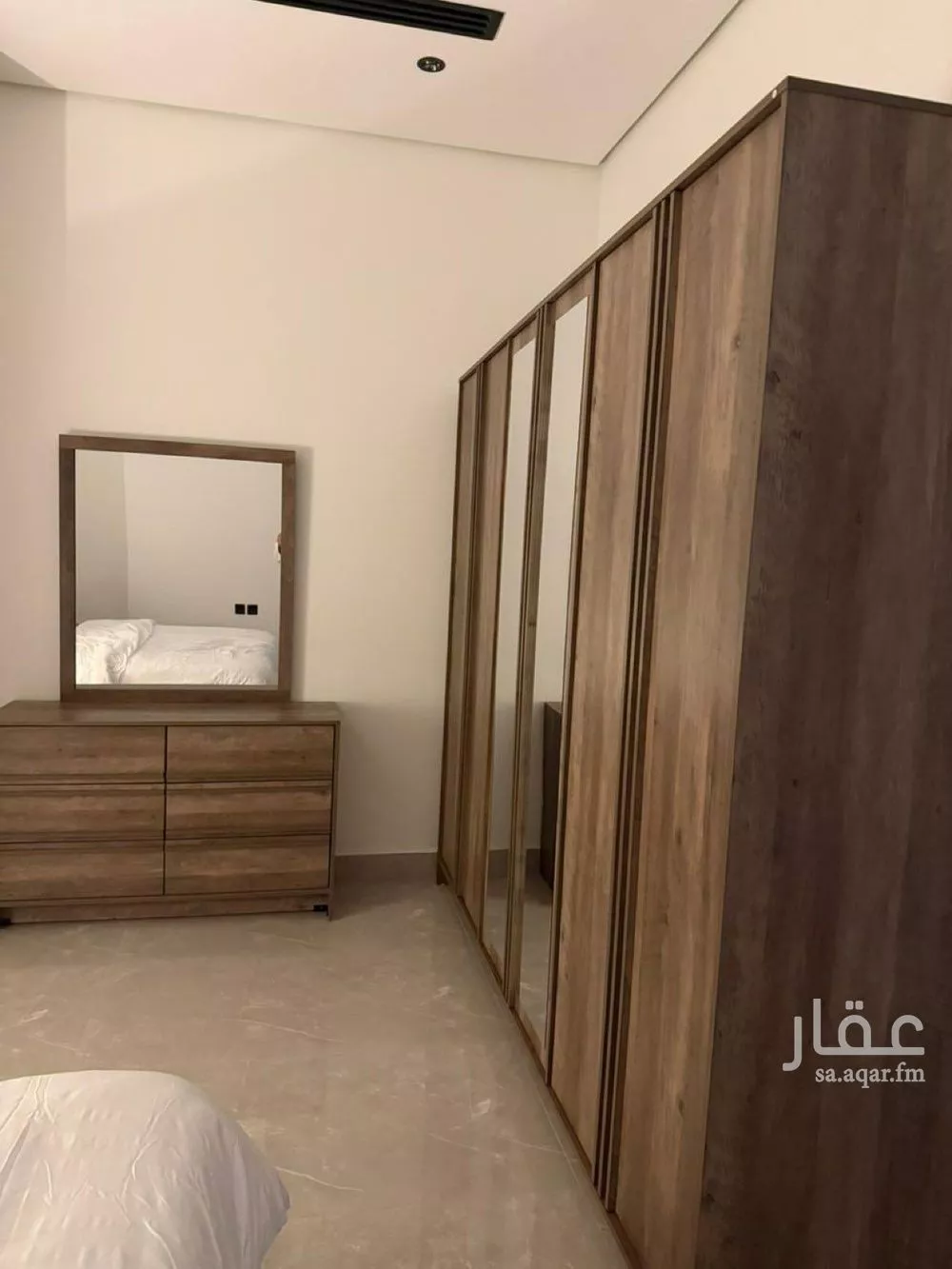 شقة 3 غرف في حطين، الرياض 6