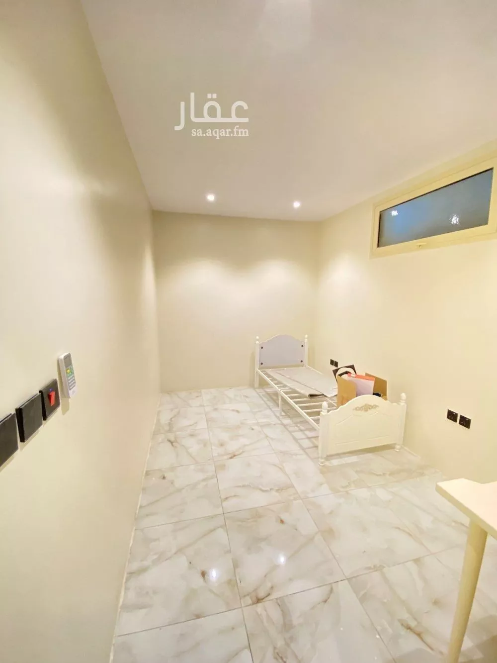 دور 1 غرف في الوادي 1