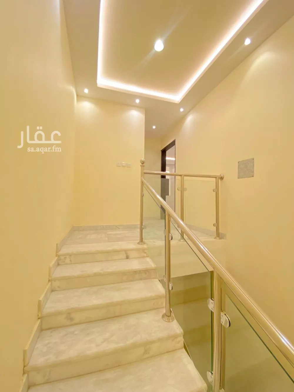 دور 2 غرف في نمار 3