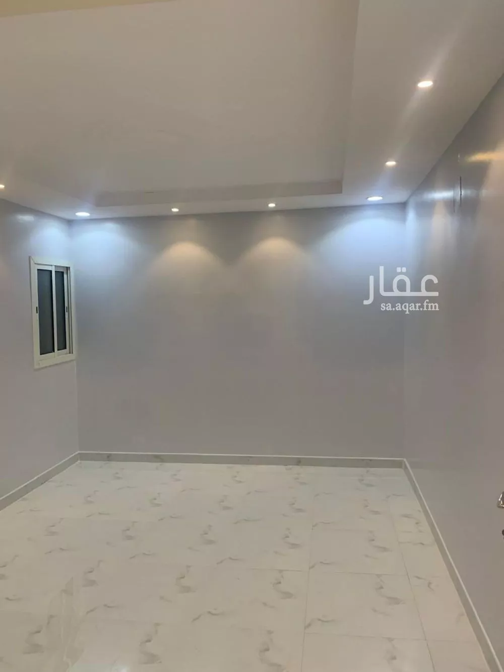 4 bedroom apartment in Dhahrat Laban 2