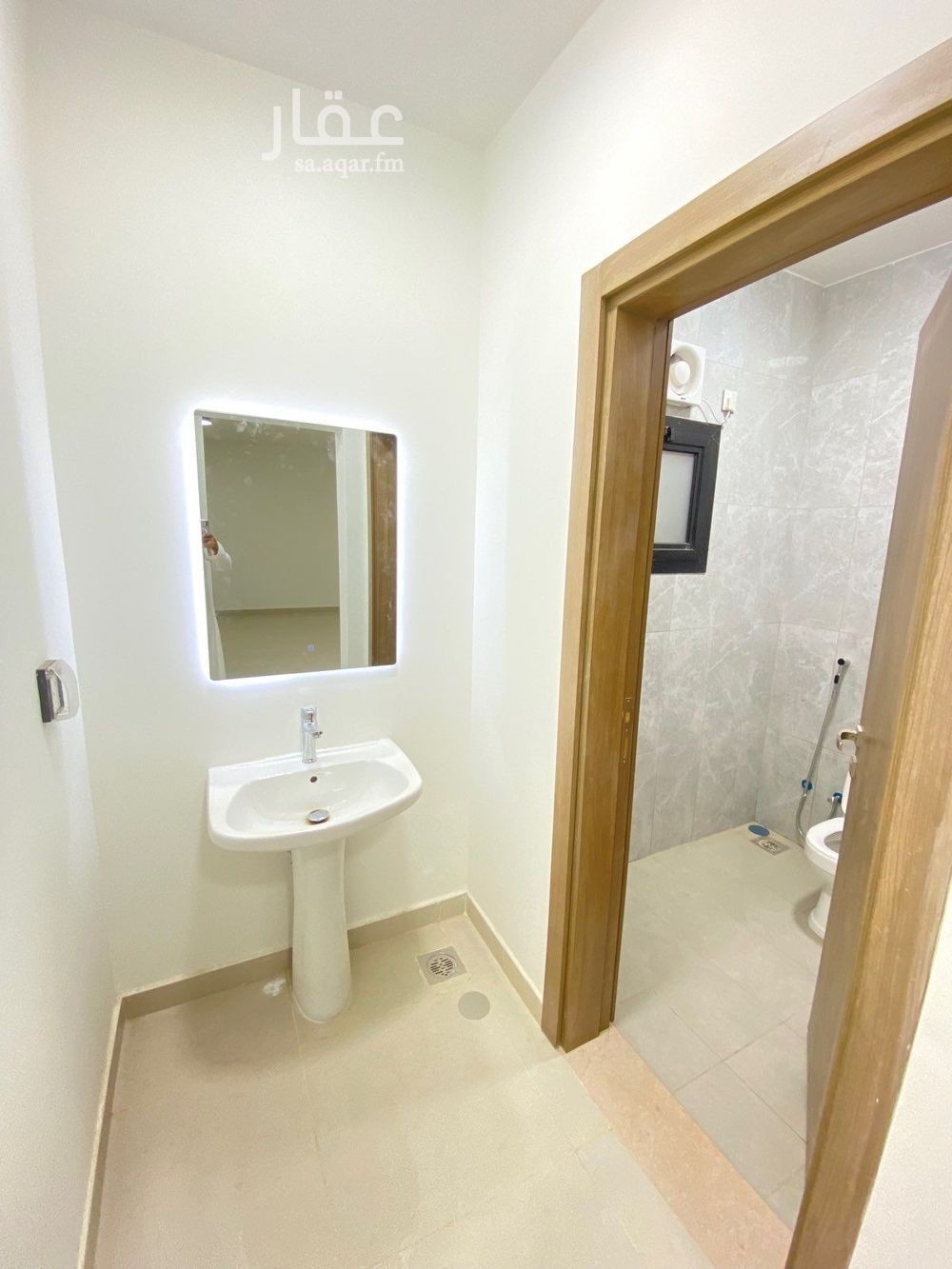 7 bedroom villa in Namar, Riyadh 8