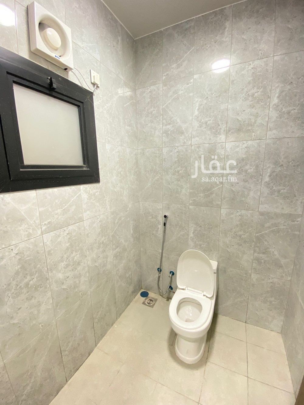 7 bedroom villa in Namar, Riyadh 9