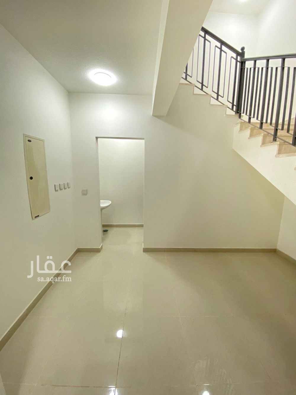7 bedroom villa in Namar, Riyadh 13