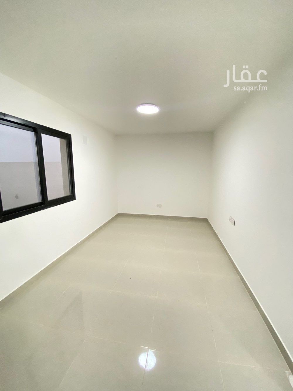 7 bedroom villa in Namar, Riyadh 27