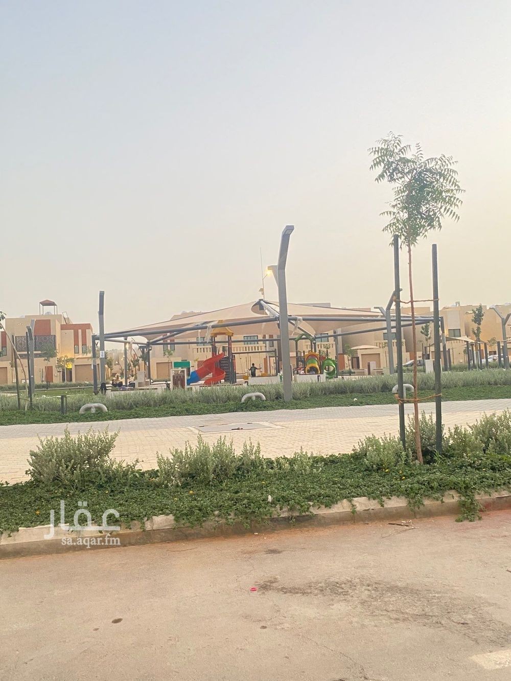7 bedroom villa in Namar, Riyadh 30
