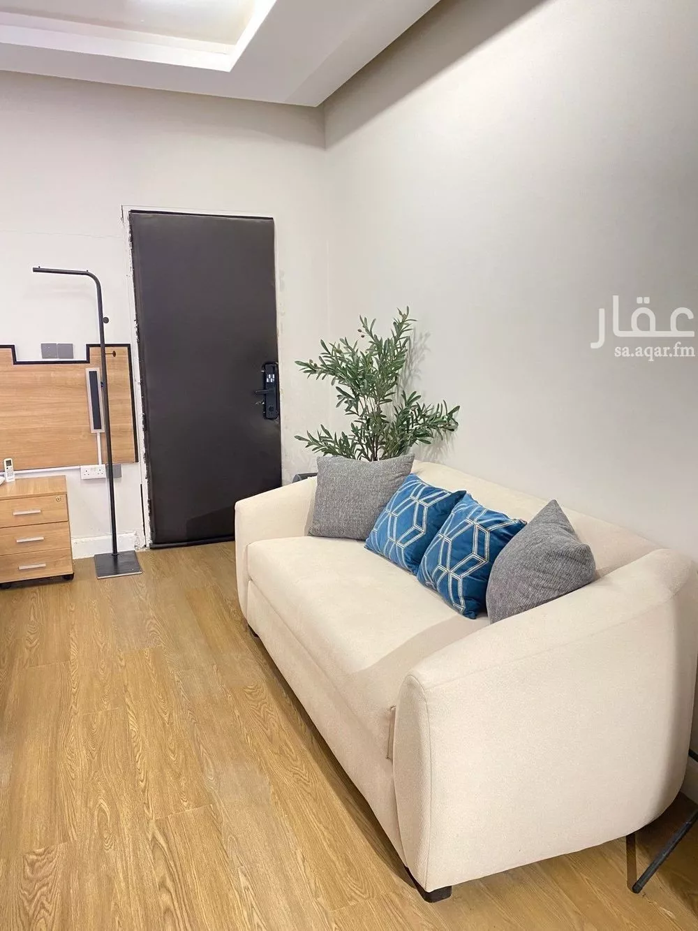 1 bedroom apartment in Al Nada, Riyadh 4
