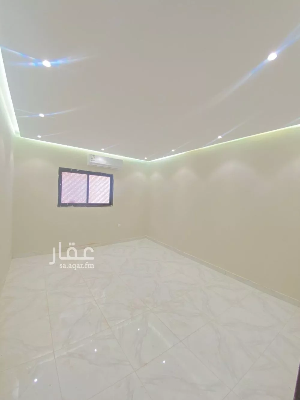 دور 1 غرف في المصيف 2