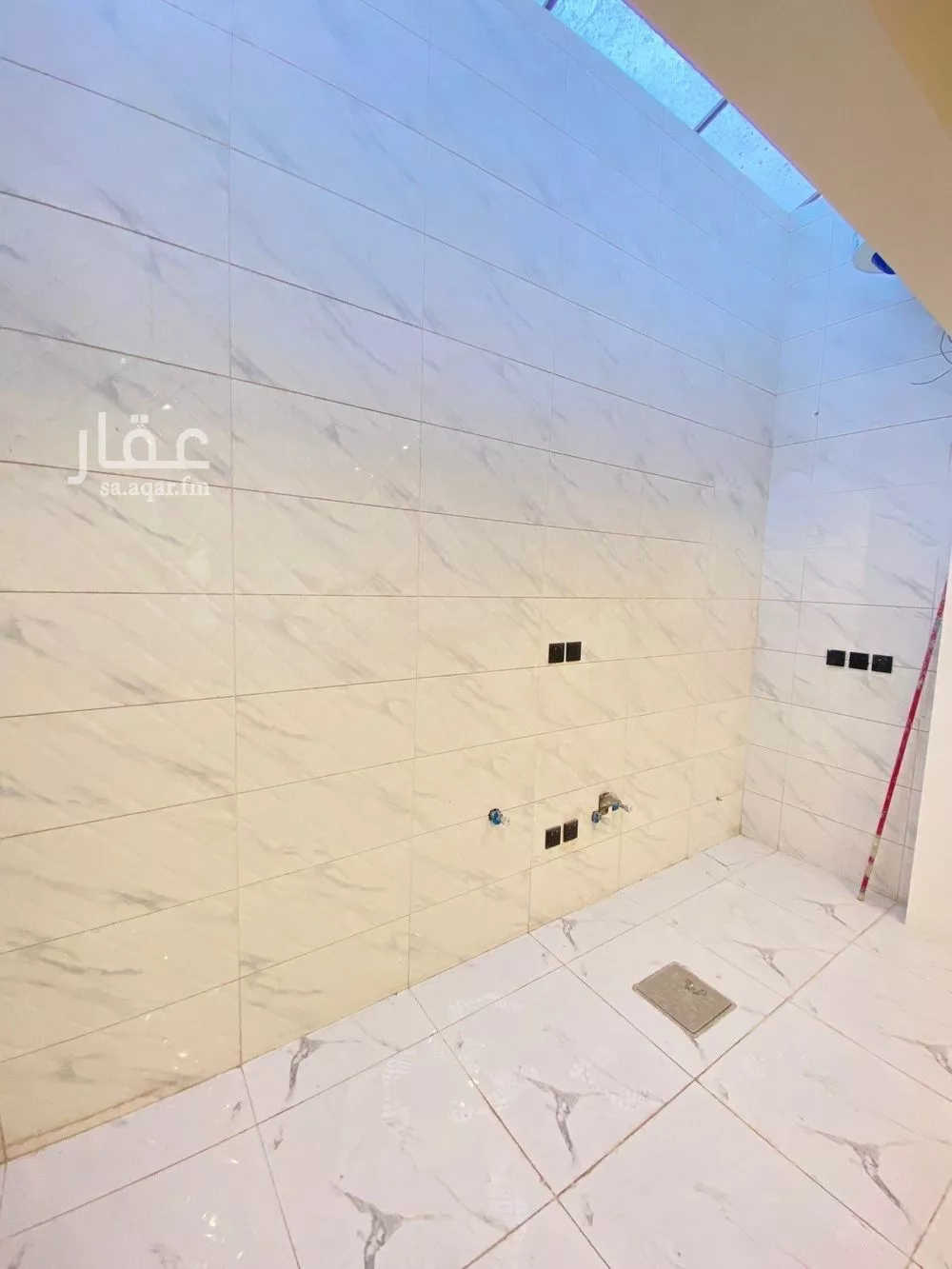 6 bedroom villa in Al Uraija Al Gharbiyah, Riyadh 9