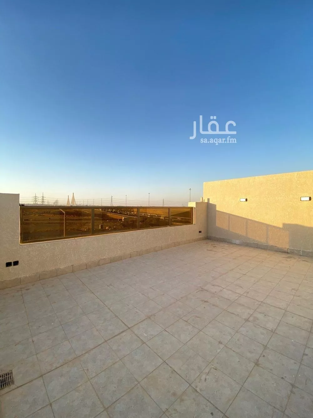 6 bedroom villa in Al Uraija Al Gharbiyah, Riyadh 29