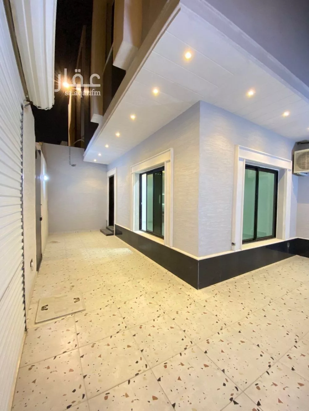 6 bedroom villa in Al Uraija Al Gharbiyah, Riyadh 2