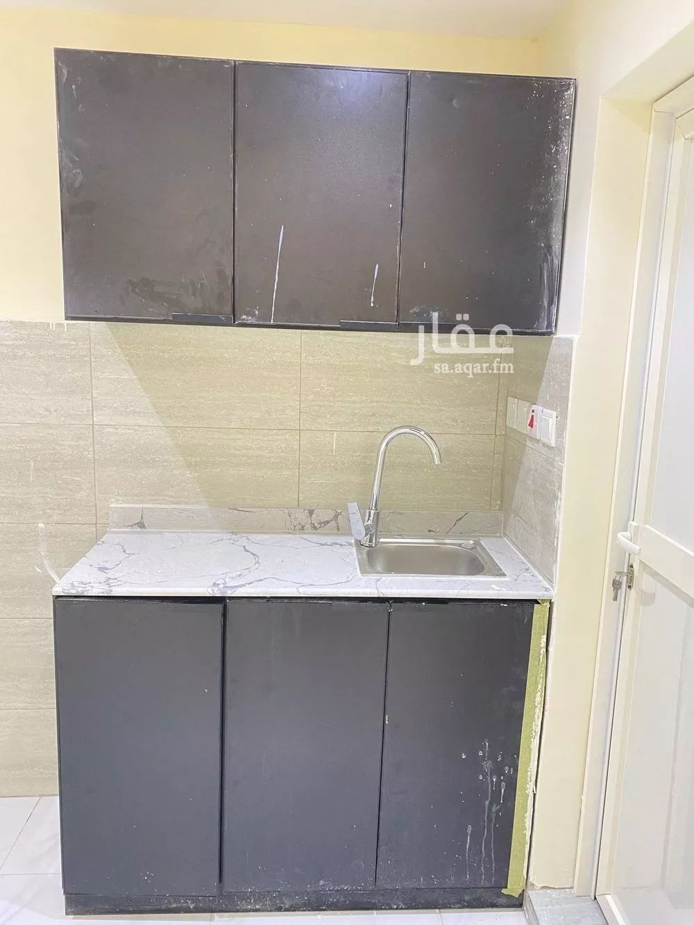 1 bedroom apartment in As Suwaidi, Riyadh 4