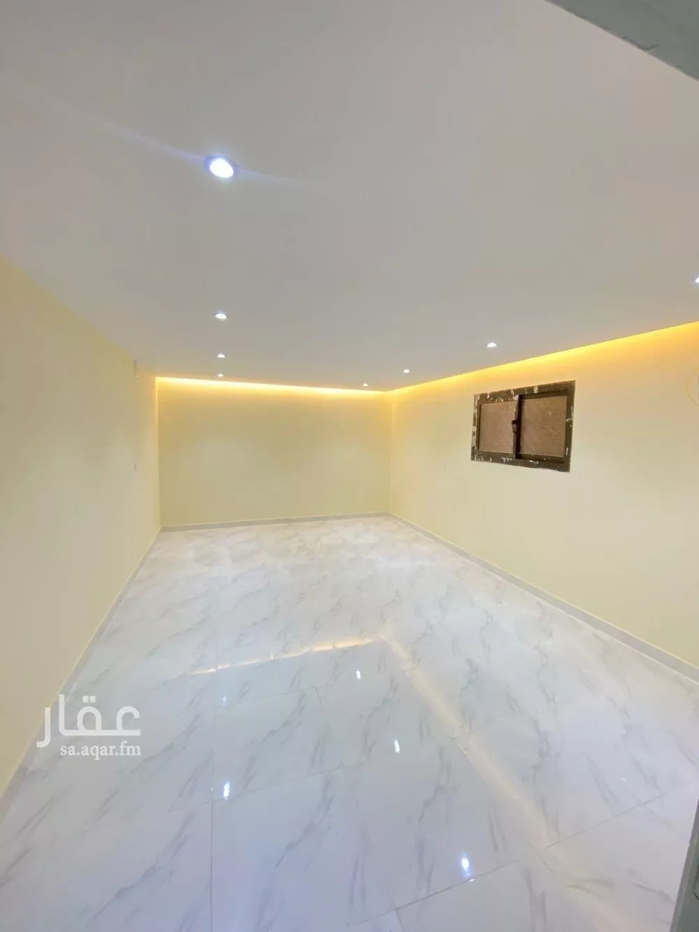 1 bedroom apartment in As Suwaidi, Riyadh 5