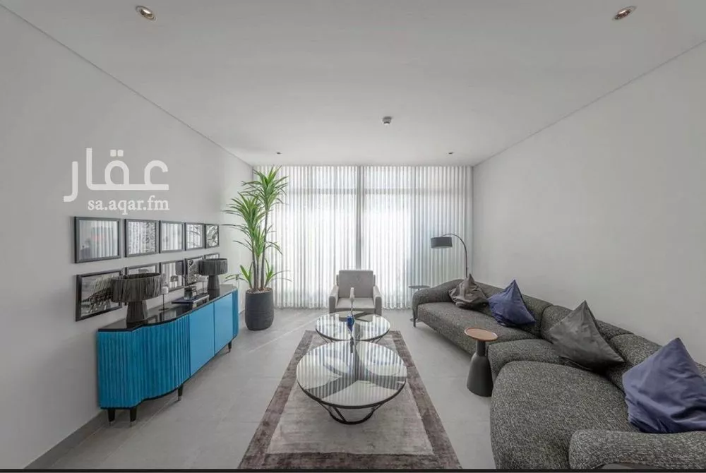 شقة 3 غرف في القيروان 1