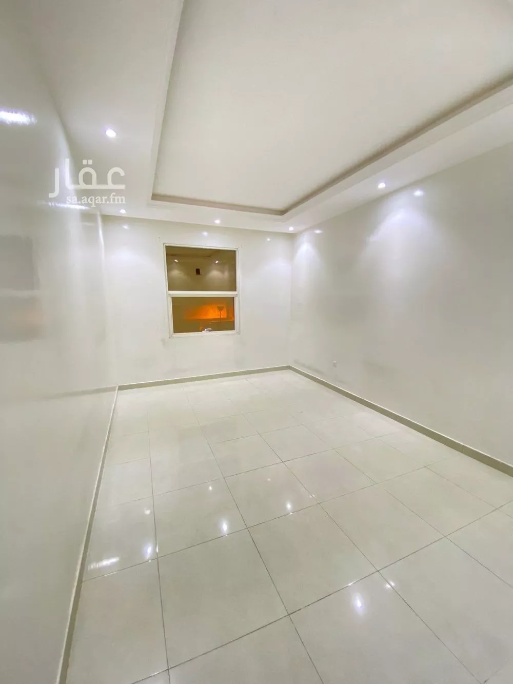 فيلا 7 غرف في بدر، الرياض 12