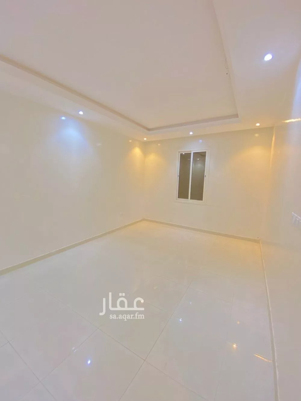 فيلا 7 غرف في بدر، الرياض 18