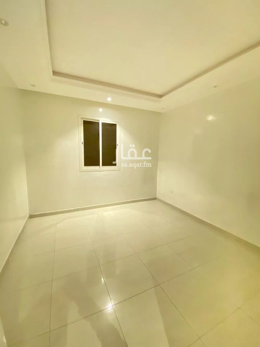 فيلا 7 غرف في بدر، الرياض 17