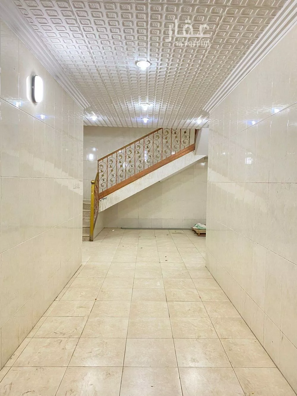 1 bedroom apartment in As Suwaidi Al Gharabi, Riyadh 9