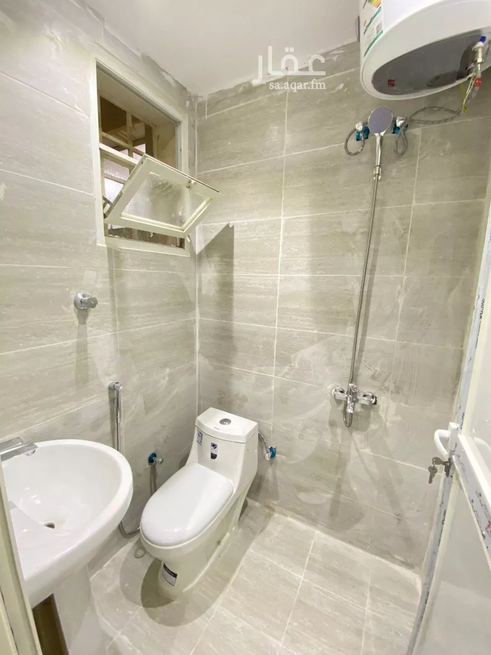 1 bedroom apartment in As Suwaidi Al Gharabi, Riyadh 7