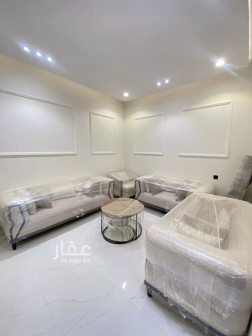 7 bedroom villa in Al Uraija Al Wusta, Riyadh 6