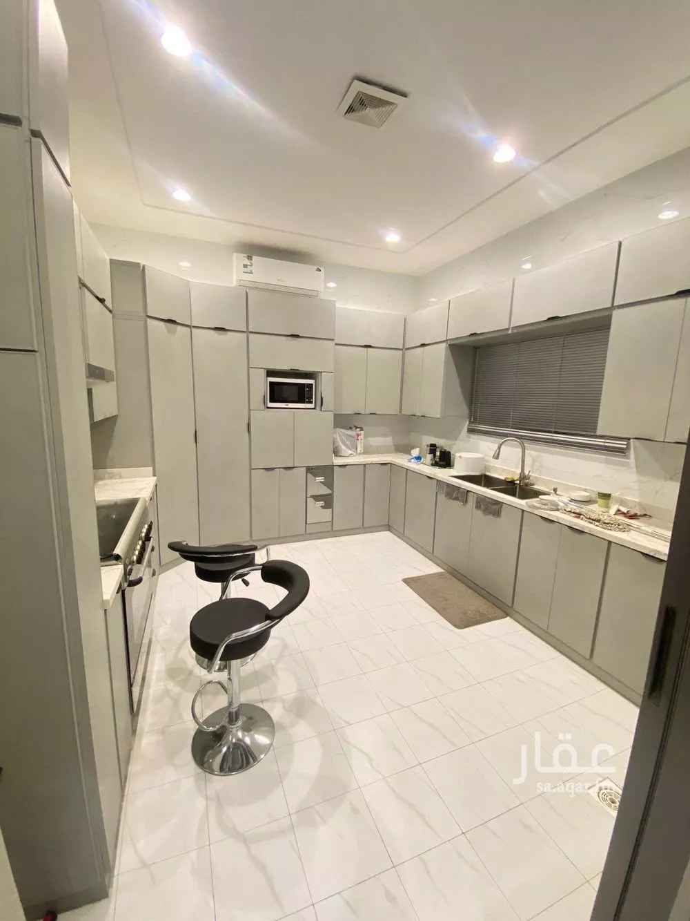 7 bedroom villa in Al Uraija Al Wusta, Riyadh 15