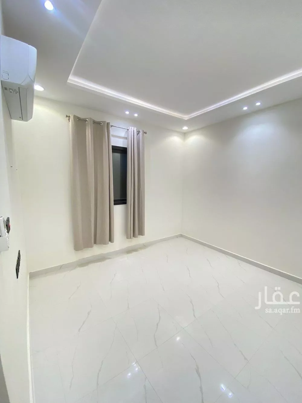7 bedroom villa in Al Uraija Al Wusta, Riyadh 23