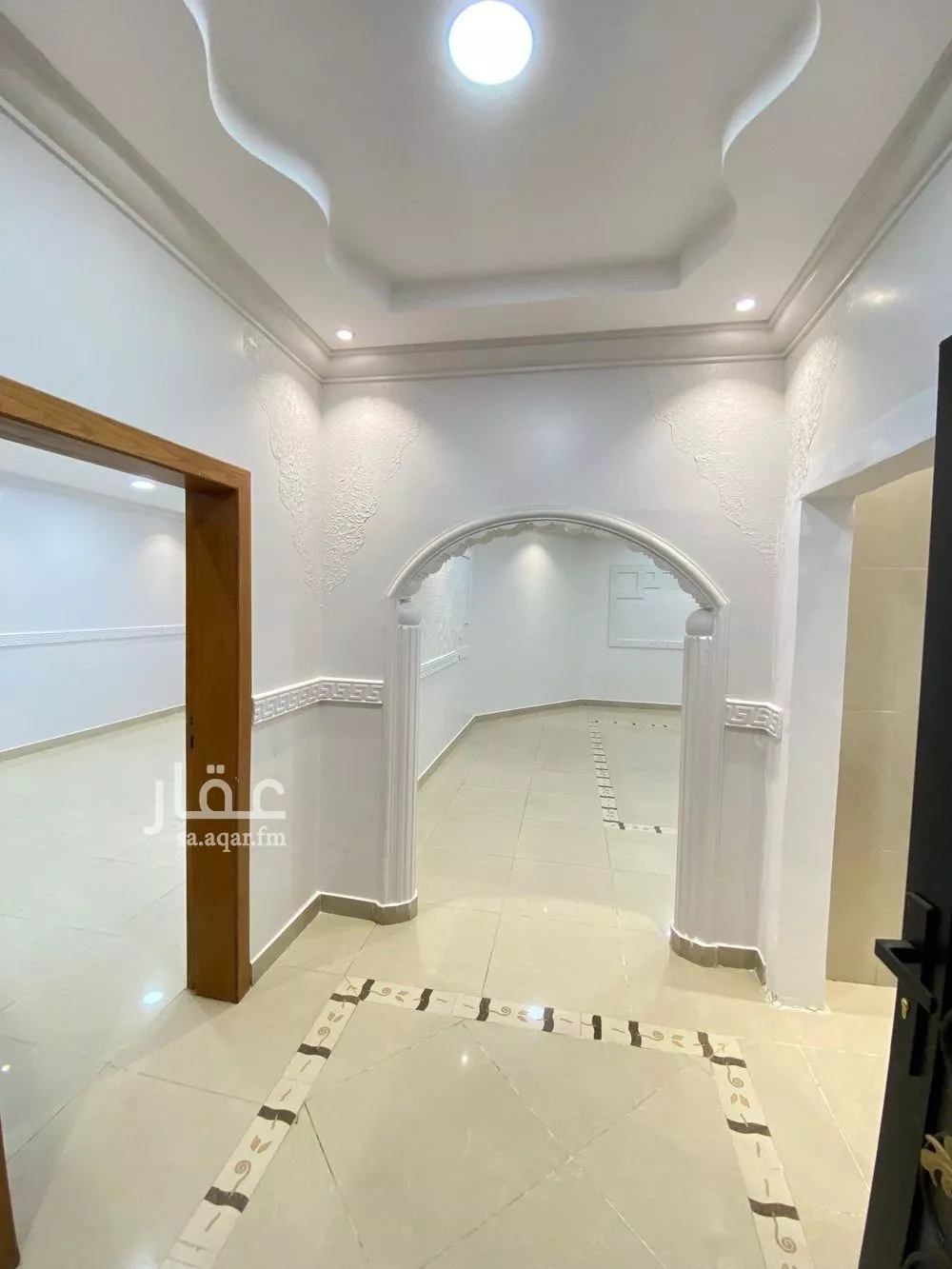 7 bedroom villa in Al Uraija Al Gharbiyah, Riyadh 11