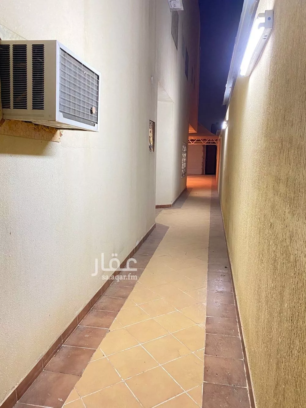 7 bedroom villa in Al Uraija Al Gharbiyah, Riyadh 22