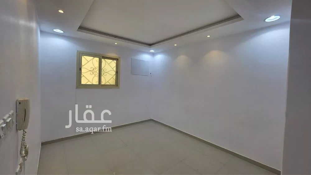 دور 4 غرف في ظهرة نمار 5