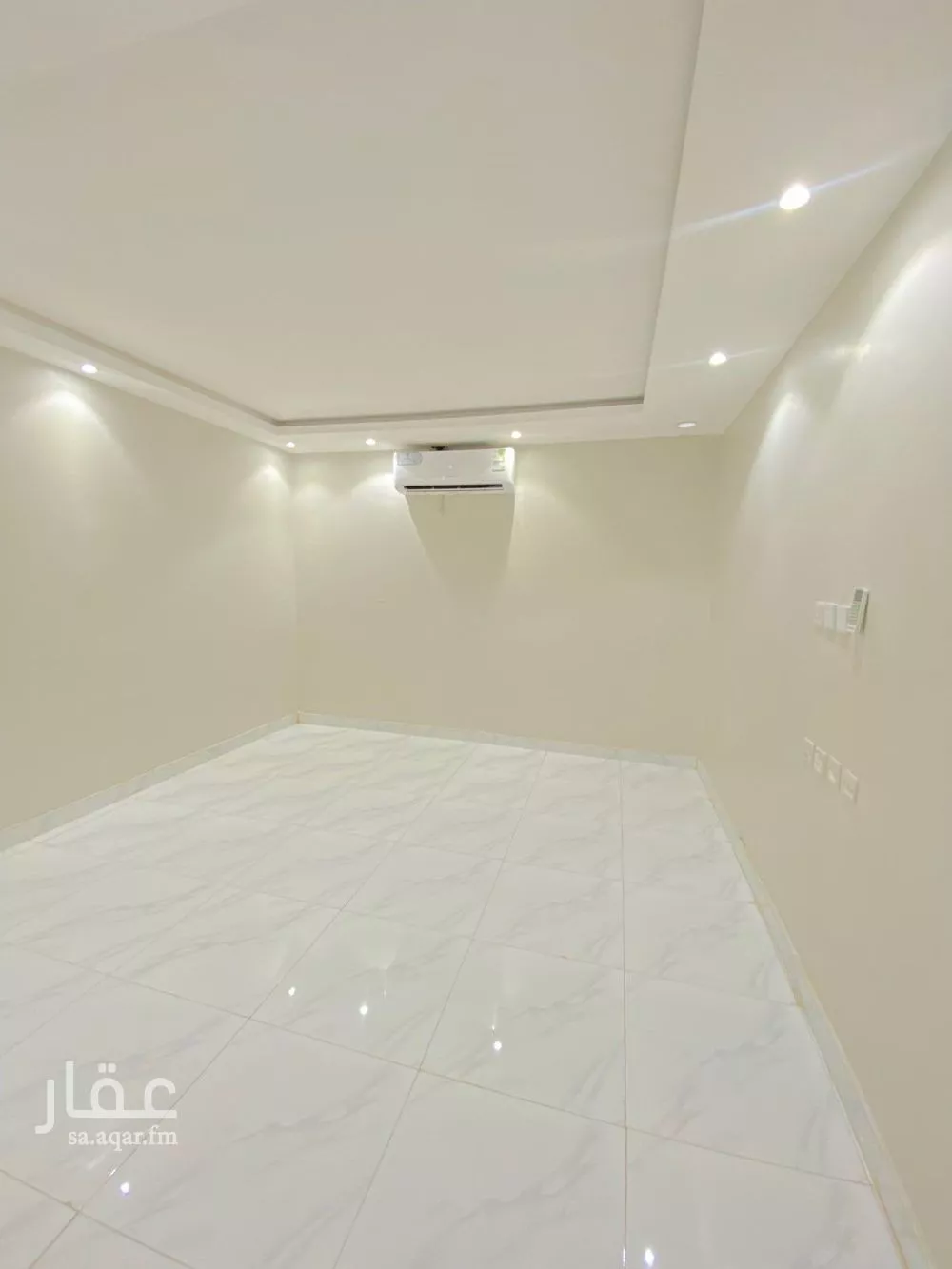 شقة 1 غرف في اليرموك 5