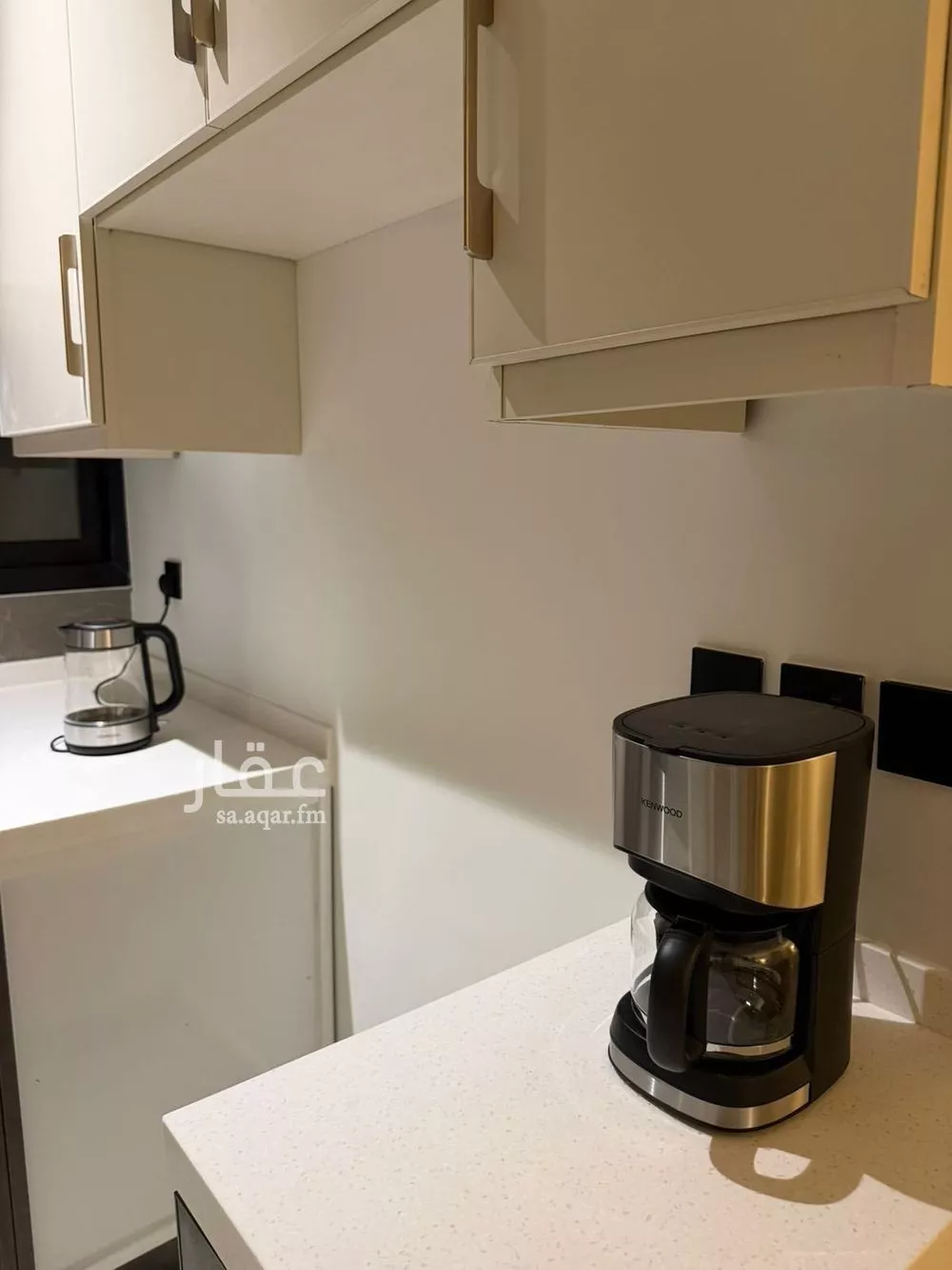 شقة 3 غرف في حطين، الرياض 10