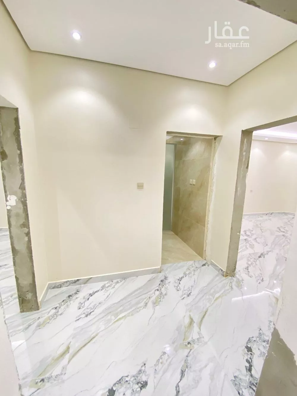 دور 6 غرف في المصيف 3