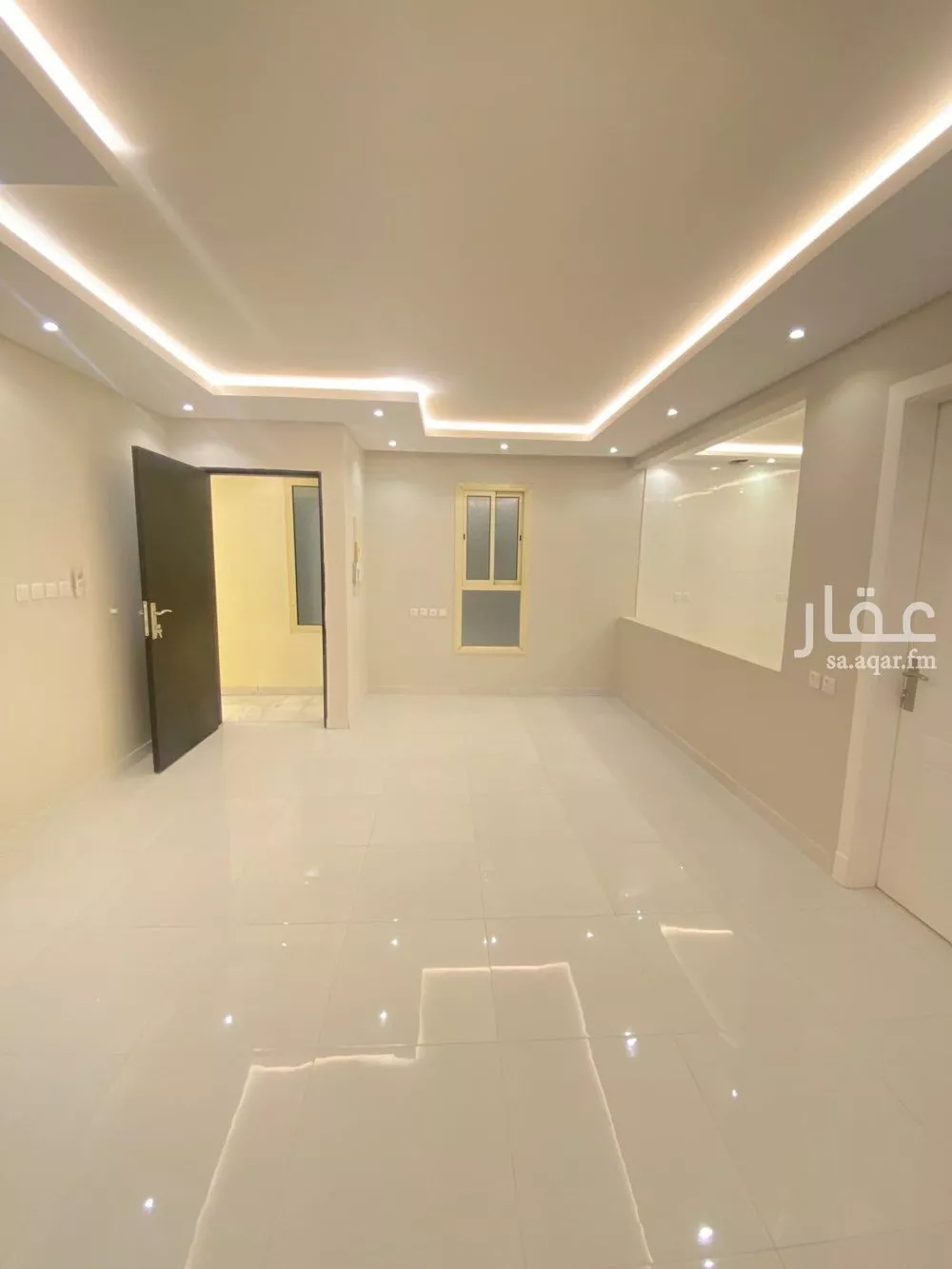 دور 2 غرف في نمار 4