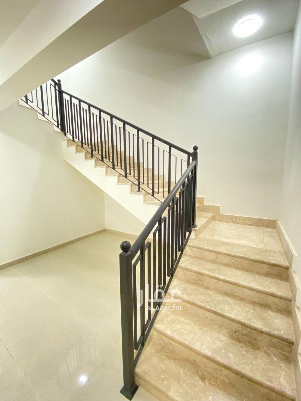 7 bedroom villa in Namar, Riyadh 16
