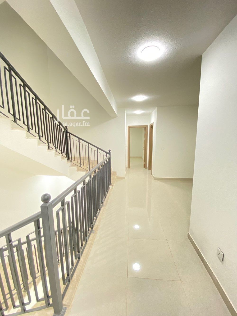 7 bedroom villa in Namar, Riyadh 19