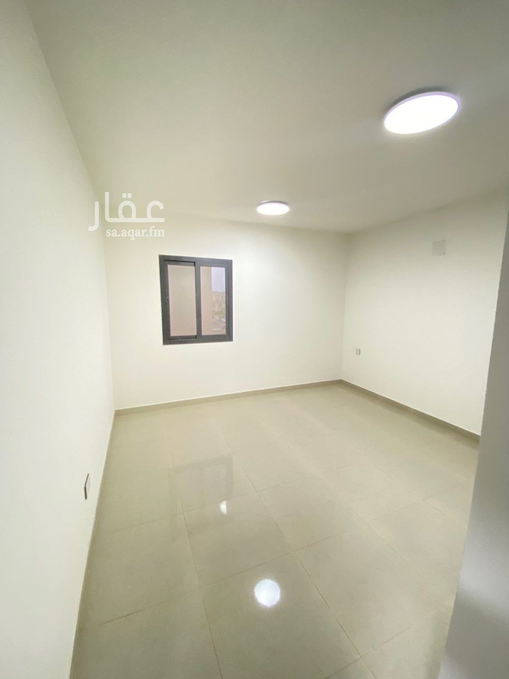7 bedroom villa in Namar, Riyadh 23
