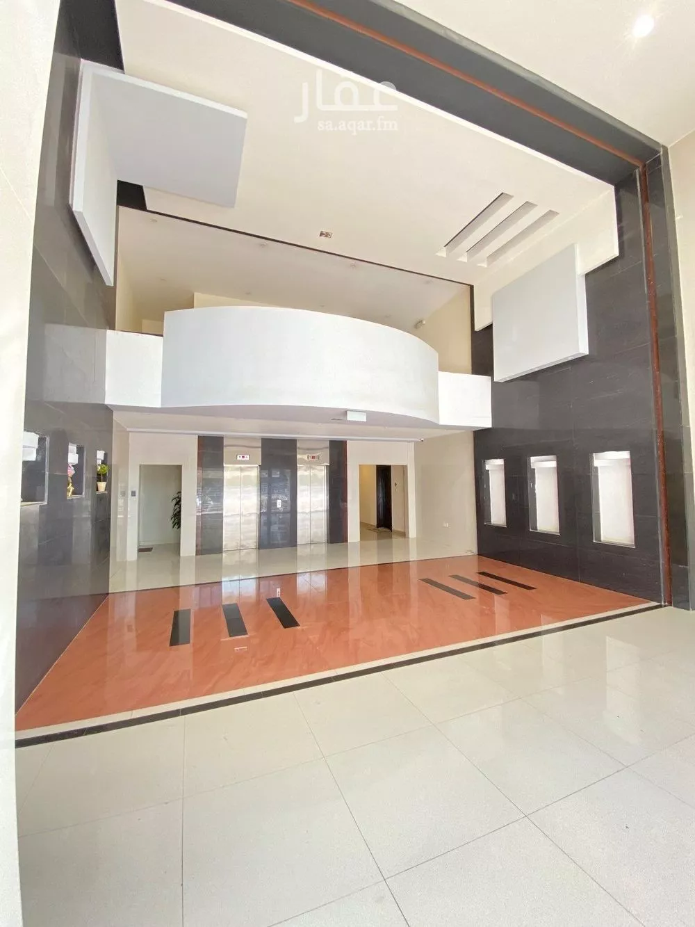 1 bedroom apartment in Al Nada, Riyadh 8