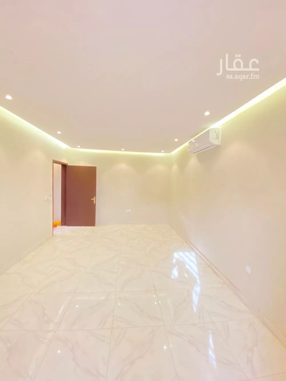 دور 1 غرف في المصيف 4