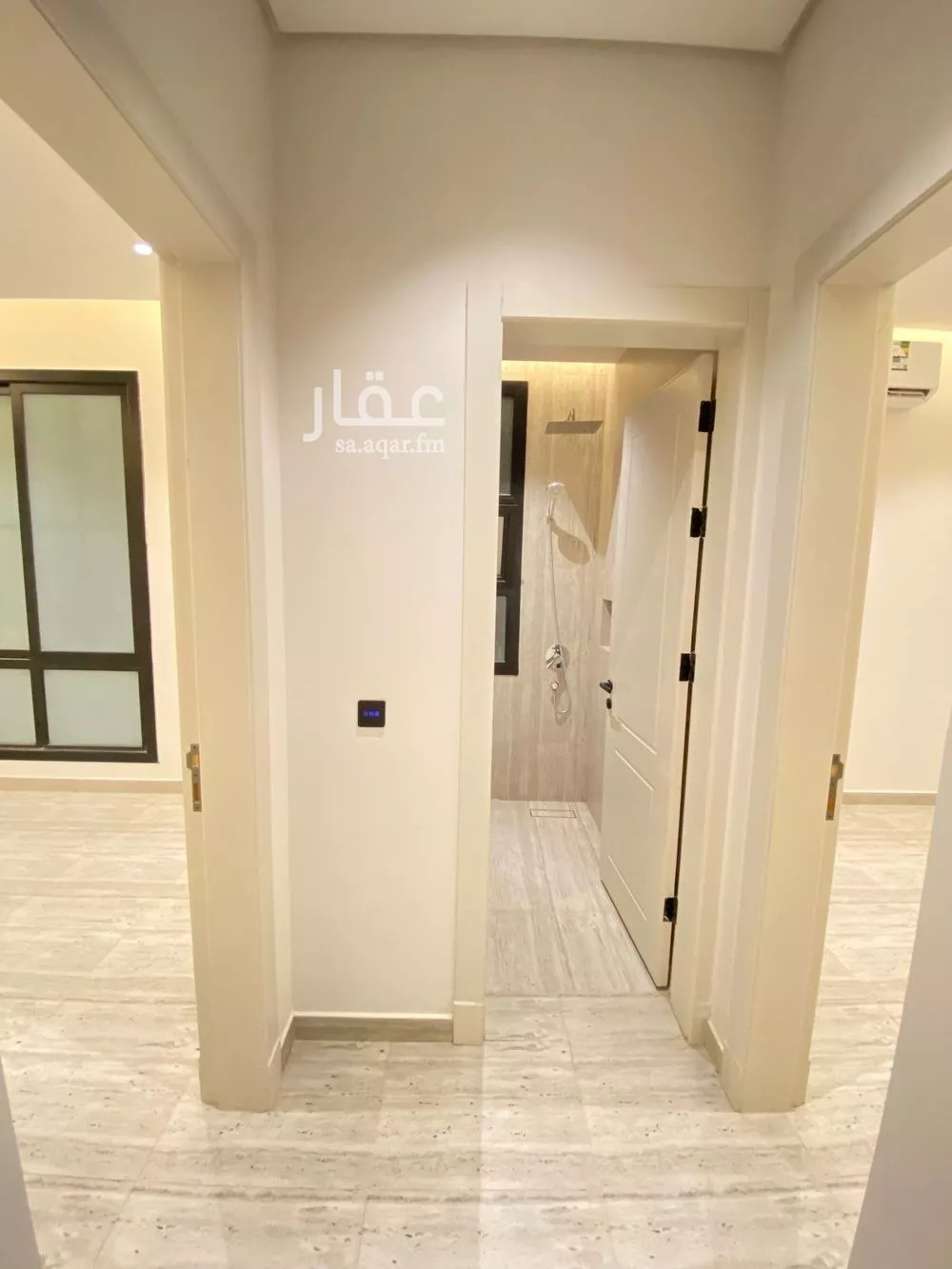 3 bedroom apartment in Al Maseef, Riyadh 13