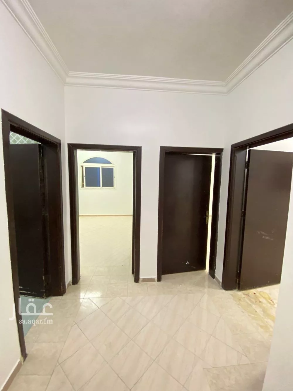 4 bedroom apartment in Al Mughrizat, Riyadh 11