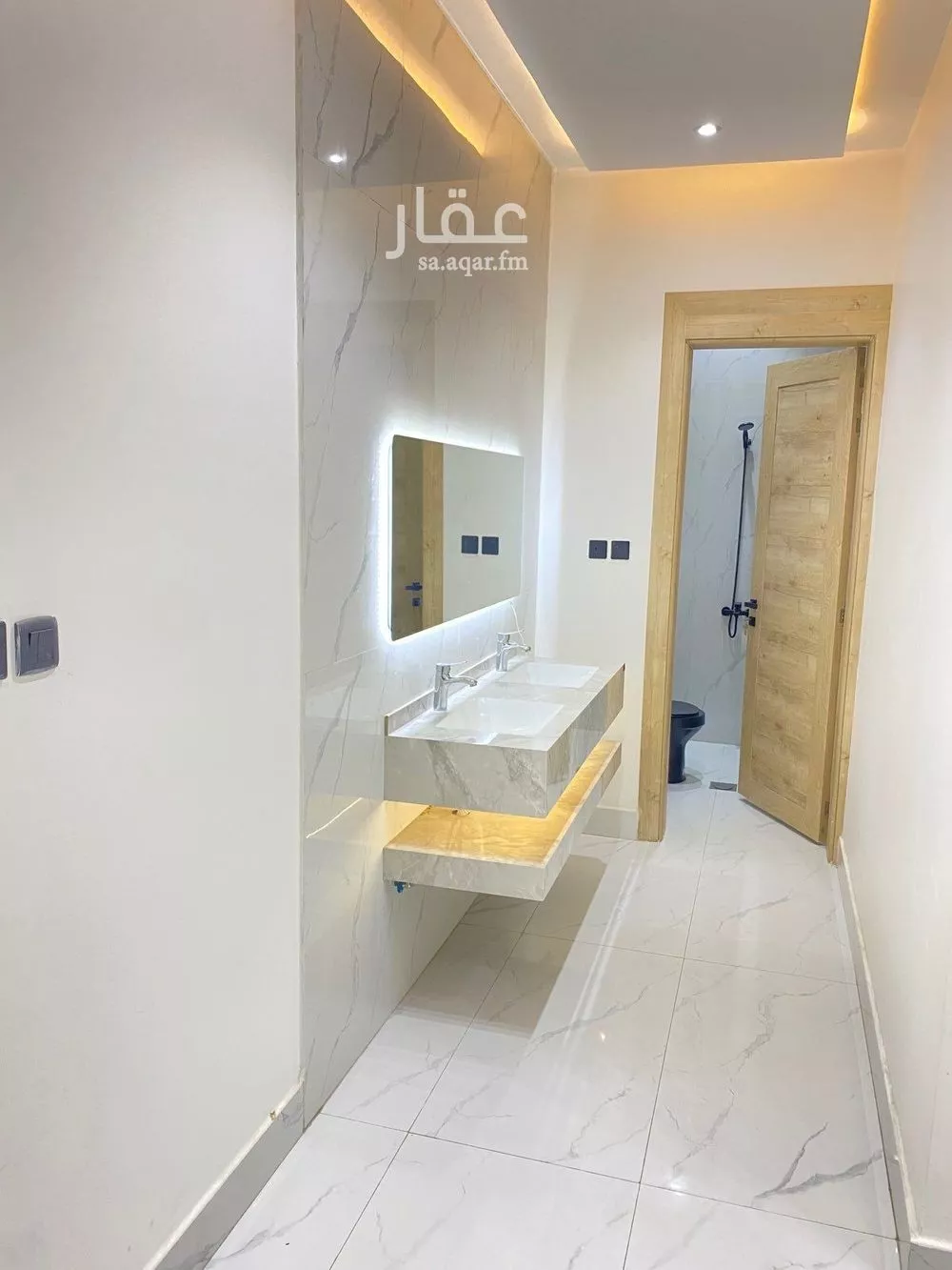 6 bedroom villa in Al Uraija Al Gharbiyah, Riyadh 7