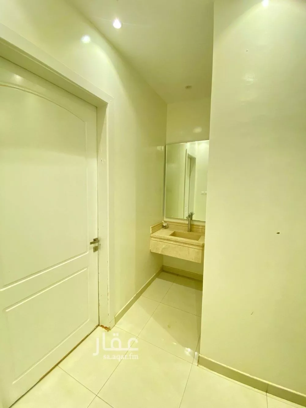 فيلا 7 غرف في بدر، الرياض 7