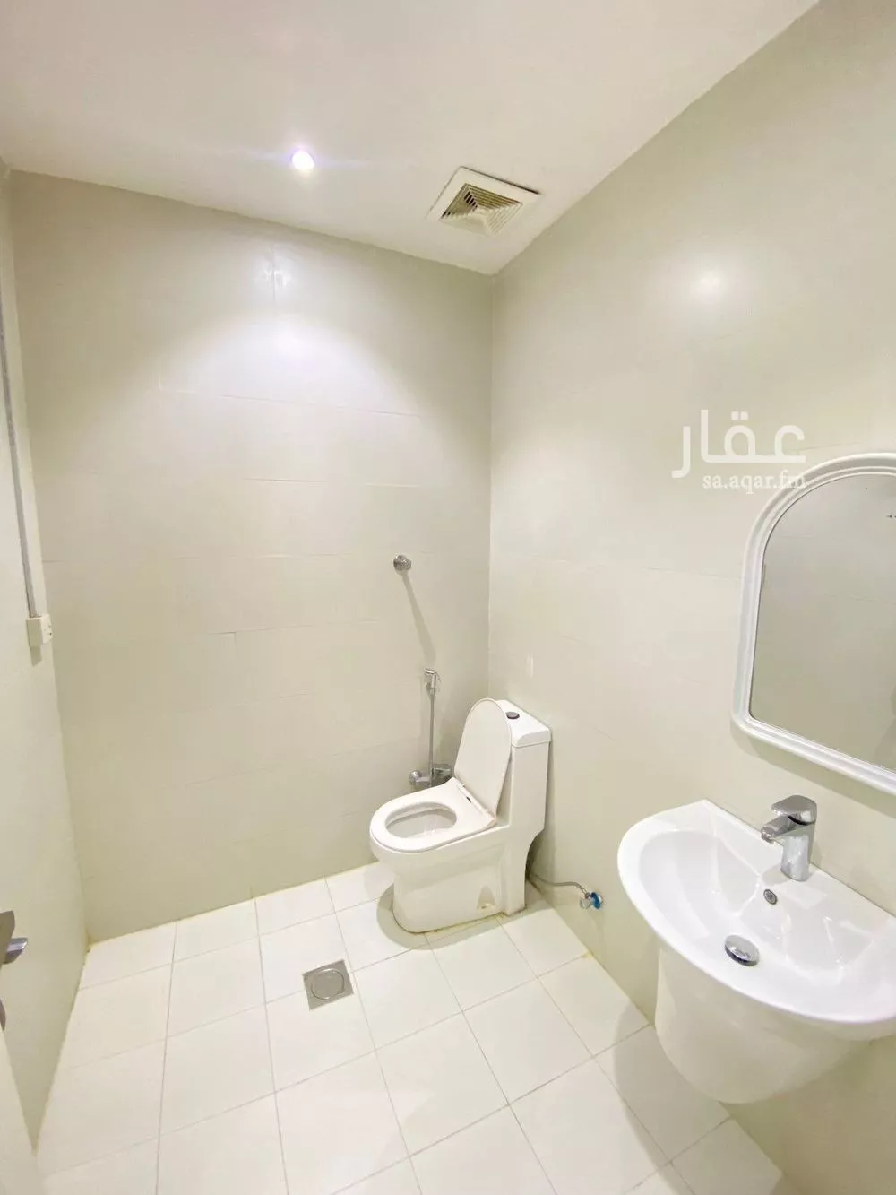 فيلا 7 غرف في بدر، الرياض 13