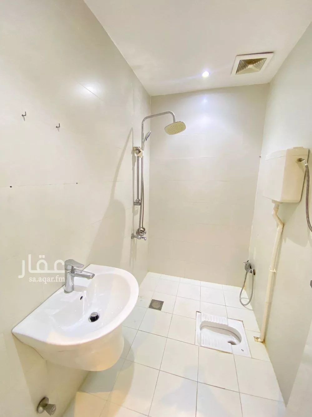 فيلا 7 غرف في بدر، الرياض 24