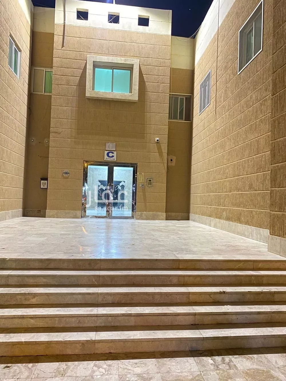 شقة 4 غرف في الملك عبدالله، الرياض 29