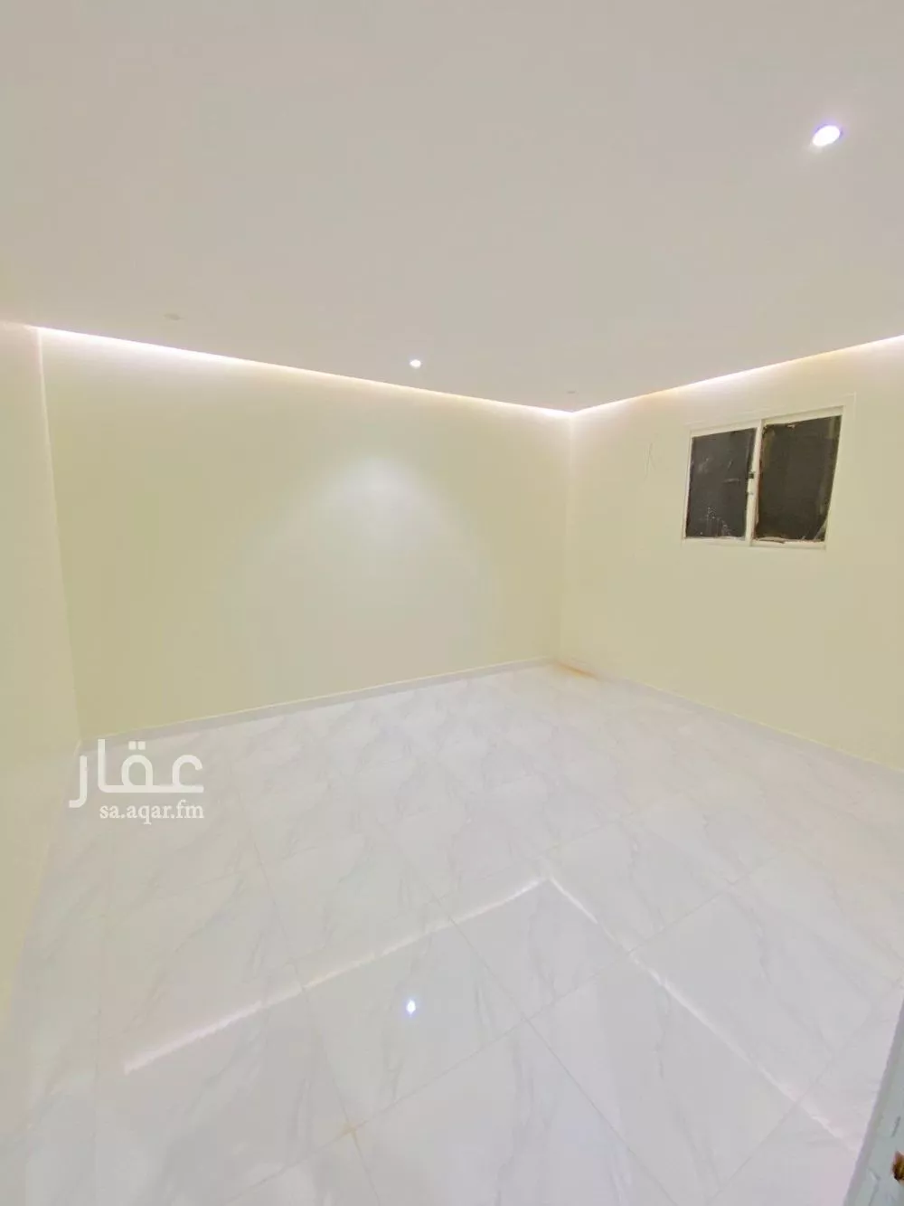 1 bedroom apartment in As Suwaidi Al Gharabi, Riyadh 6