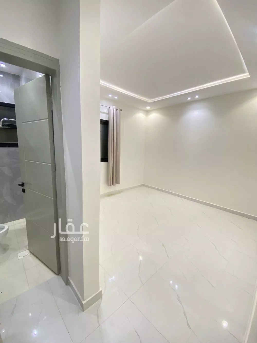 7 bedroom villa in Al Uraija Al Wusta, Riyadh 22