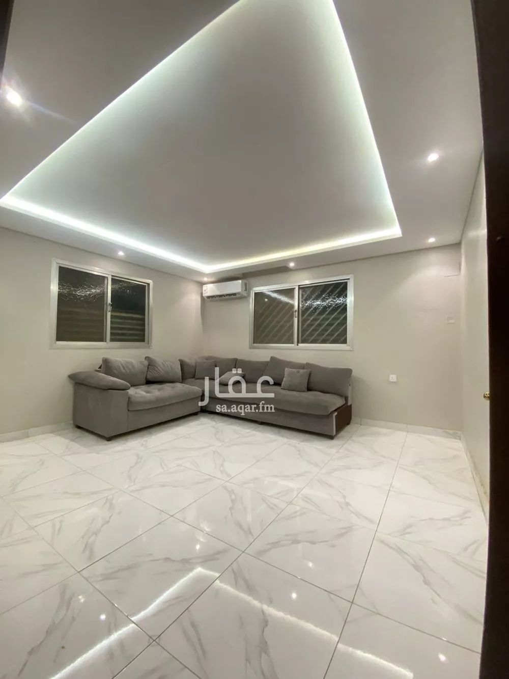 1 bedroom apartment in Al Sulaimaniyyah 3