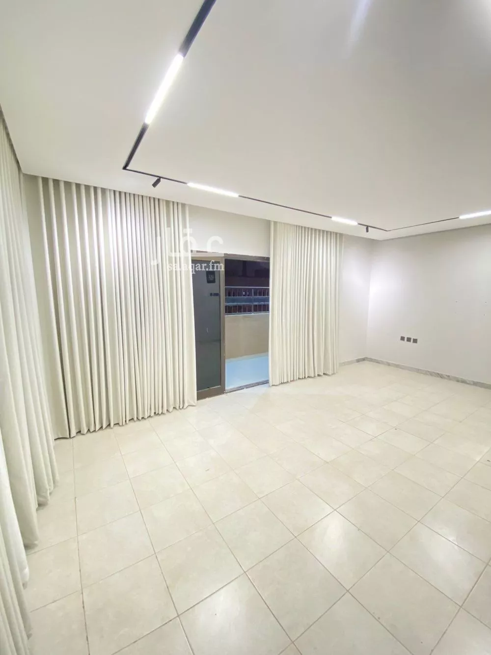 دور 1 غرف في السويدي 4