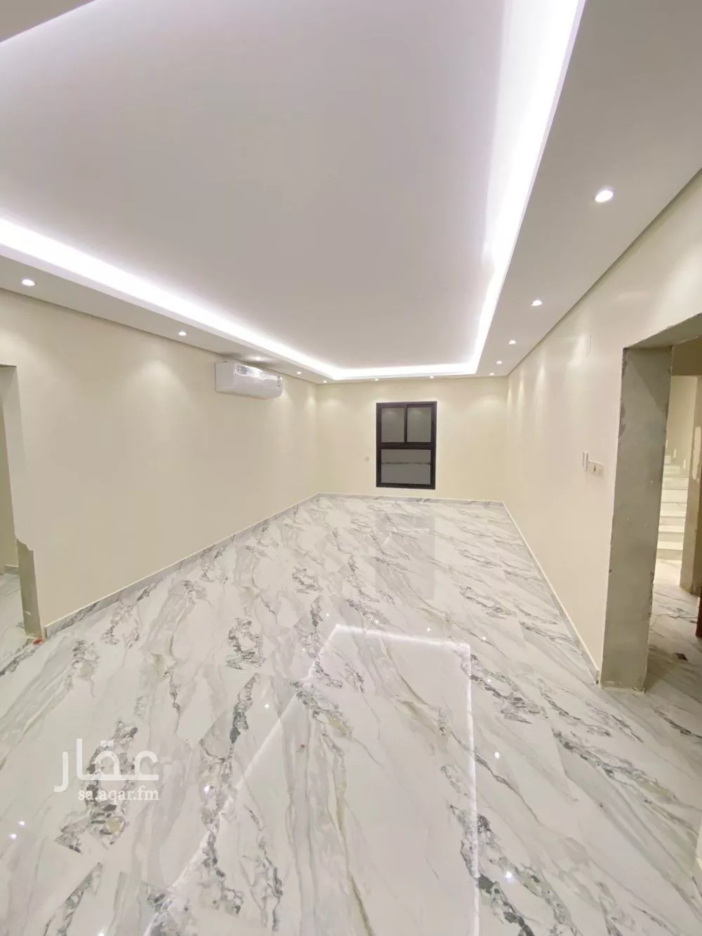 دور 6 غرف في المصيف 4